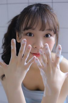 狠狠夜色午夜久久综合热